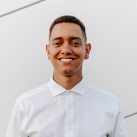 Matthew Bruner Email & Phone Number