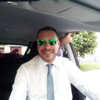 Pierluigi Caroli's profile photo