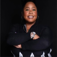 Alexis Bell Email & Phone Number