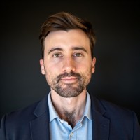 Caleb Kauffman Email & Phone Number