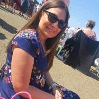 Charlotte Chetland Email