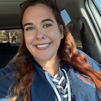 Ashley Klein Email & Phone Number