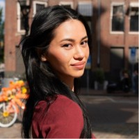 Jeff Miner Advertising Employee Natalie T.'s profile photo