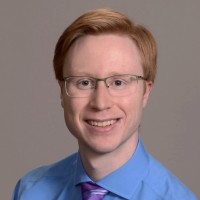 Nate Amundson Email & Phone Number | Microsoft Software Engineer II ...