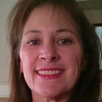 SAGE Dining Services Employee Helen Corey's profile photo