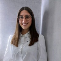 Giulia Lilliu Email