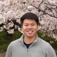 Protiviti Employee Jonathan Thai's profile photo