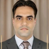 Muhammad Aftab Email