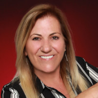 The Keyes Company Employee Beth McCann's profile photo