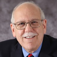 University of Minnesota School of Dentistry Employee Stephen Shuman's profile photo