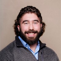 Citadel Electric Group, Inc. Employee Patrick Lulay's profile photo