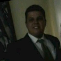 Arnaldo Da Silva's profile photo