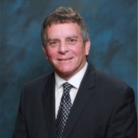 American Association of Endodontists Employee Stefan Zweig's profile photo