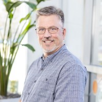 Noregon Systems Employee Paul Handberg's profile photo