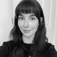 Hannah Bowler Email