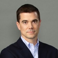 Impossible Ventures Employee Jonathan Coon's profile photo