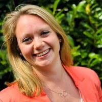 Eßer Office Group Employee Sina Wenzel's profile photo