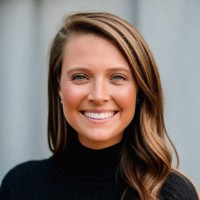 STAR Autism Support Employee Jordan Hall's profile photo