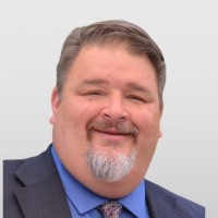 Frank Rochon Email & Phone Number
