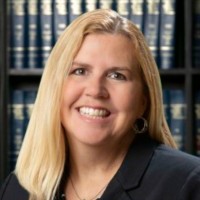 Pet Alliance of Greater Orlando Employee Susan Gainey's profile photo