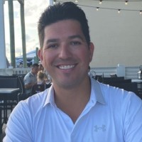 Charles Phillips Email & Phone Number