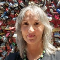 BRIDGES Employee Tonya Reece's profile photo