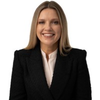 CrowleysDFK Employee Karen Murphy's profile photo