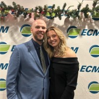 ECM Energy Services, Inc. Employee Dean Pawlak's profile photo
