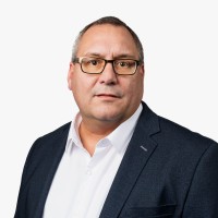 EECOL Electric Employee Jason Ponto's profile photo