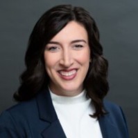 Kerry O'Connell Email & Phone Number