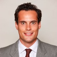 Shapco Printing Inc. Employee John Lucchese's profile photo