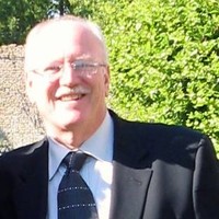 POINT OF SALE SOLUTIONS Employee Ross Daniels's profile photo