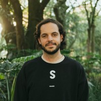 red_medellin Employee Juan Londoño's profile photo