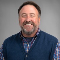 Tim Brom
