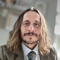Windsor Academy Trust Employee Martin Lopez's profile photo