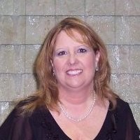 Debbie Brown Email & Phone Number