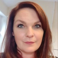 Francesca Shine Email