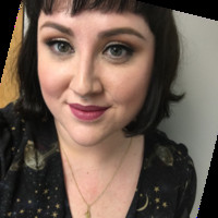 Cassie Cheddar Email & Phone Number