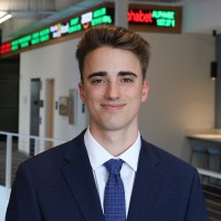 Sam Visser Email