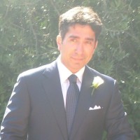 Francesco Riti Email