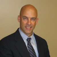 Jason McCoy