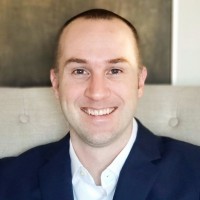 Comar Employee Ashlin Hollinger's profile photo