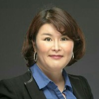 Sung Jin Email & Phone Number