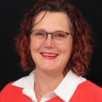 Anke Vroegindeweij-Sulman Email