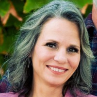 Blue Sheild of California Employee Dana Longmeyer's profile photo