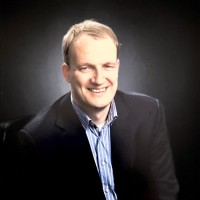 Peter Bijker Email