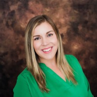City of Kearney Employee Brenda Jensen's profile photo