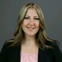 Amy Williams Email & Phone Number