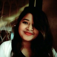Ace Pro Services Employee Akanksha Priya's profile photo