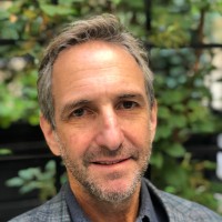 Edward Stone Email & Phone Number